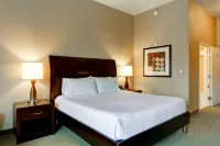 Hilton Garden Inn Seattle/Issaquah