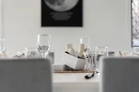 Bellevue 2024 Newly Built Home - 4 Bedroom 2 Bathroom with BBQ near Ipswich