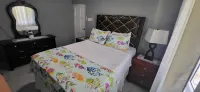Kingsbird by the sea Inn