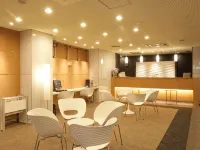 Hotel Green City - 3 estrellas
