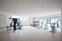 A20 Studio EVO SOHO WiFi BANGI - Træningscentre