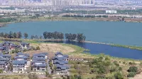 滇池泊度BONDUR別院 - Sea View