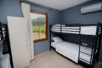 Chillsteps Hostel