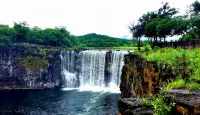 Jingbo Lake Tianbo Impression Hotel - Scenic