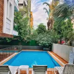 VOLGA HOTEL - 2-Star