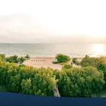 Grand Florida Poolview-1Br-Step to Jomtien Beach - Condos
