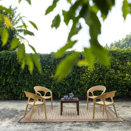 Kandy Luxe Stay