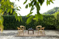 Kandy Luxe Stay - Villa