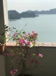 New Way Hotel - Ocean View