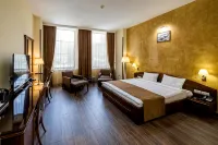 Ararat Hotel - Spa