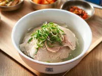 明洞WECO STAY飯店