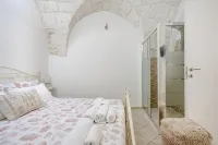Mia & Mimi - House with Terrace - 3-Star