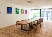 SoulHealingPlace Galacity 2BR 3Bed Apartment
