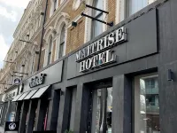 Maitrise Hotel Maida Vale - London Hotels in der Nähe von St Johns Wood