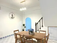 S Home Hat Yai - Bungalows