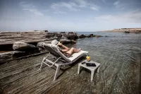 Elexus Hotel Resort & Spa & Casino - Beach