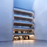 Cens Silver Luxury Suites - Apartments