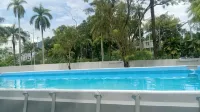 GeorgeTown 6BR KTV Private Pool Bungalow 28Pax -  Holiday Villas