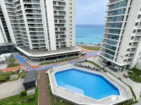 Momoda HOTEL - 2つ星