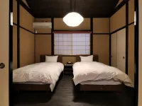 Miro Matsubara Takasegawa - วิลล่า