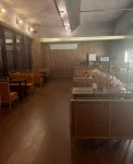 Banxia Time Hotel (Suzhou Pingjiang Road Humble Administrator's Garden) - Airport Shuttle