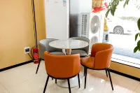 APPle Hotel
