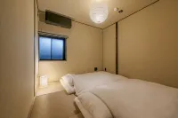 町家竪町HOTORI (整棟出租) - 別墅