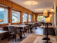 Hotel Kreuz&Post Grindelwald Hotels in Grindelwald