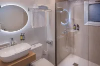 Serhs Carlit Boutique Hotel - 3-Star