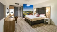 Best Western Plus Hotel Restaurant Aduard - 3 Sao
