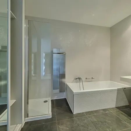 Hotel Spa Villa Nazules