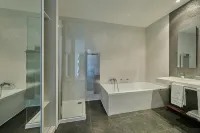Hotel Spa Villa Nazules