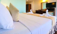 Wiangwalee Hotel - Airport Shuttle