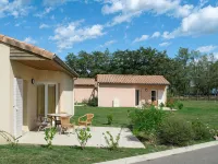 Domaine d'Agrippa Valence
