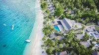 Paradise Cove Resort Hotels in 