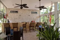 聖卡安巴伊亞普林西比逸境全包式飯店 - 凱悅旗下（僅限成人） - 5 星級