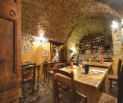 Torre Del Nera Albergo Diffuso & Spa - Pools
