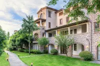 Qiandaohu Xianshan Xiaoyao Resort·Suiyuan - رومانسي