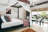 Tui Blue Bahari Zanzibar