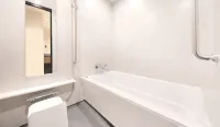 บลิสทิอา ฮาโคเนะ เซ็งโกคุฮาระ
