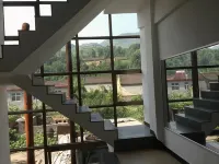 roc cloud hotel