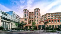 Paradox Singapore