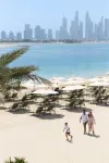 Raffles the Palm - Di lusso