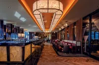 Hyatt Regency Dusseldorf - 5-Star