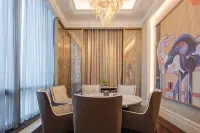 Marrisle Hotel - Aamiainen