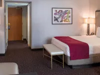 Suncoast Hotel and Casino Hotels near Durango Hills Golf Course