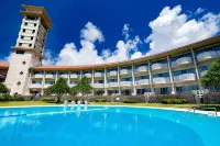 The Southern Links Resort Hotel