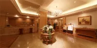 Hotel Fine Garden Toyonaka Osaka International Itami Airport
