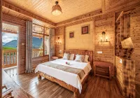 Longji Rice Terraces Ivy Homestay -  อินน์