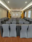 Jingteng Liwan Hotel